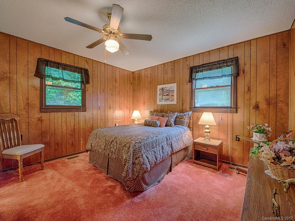 Wild Acres - Residential