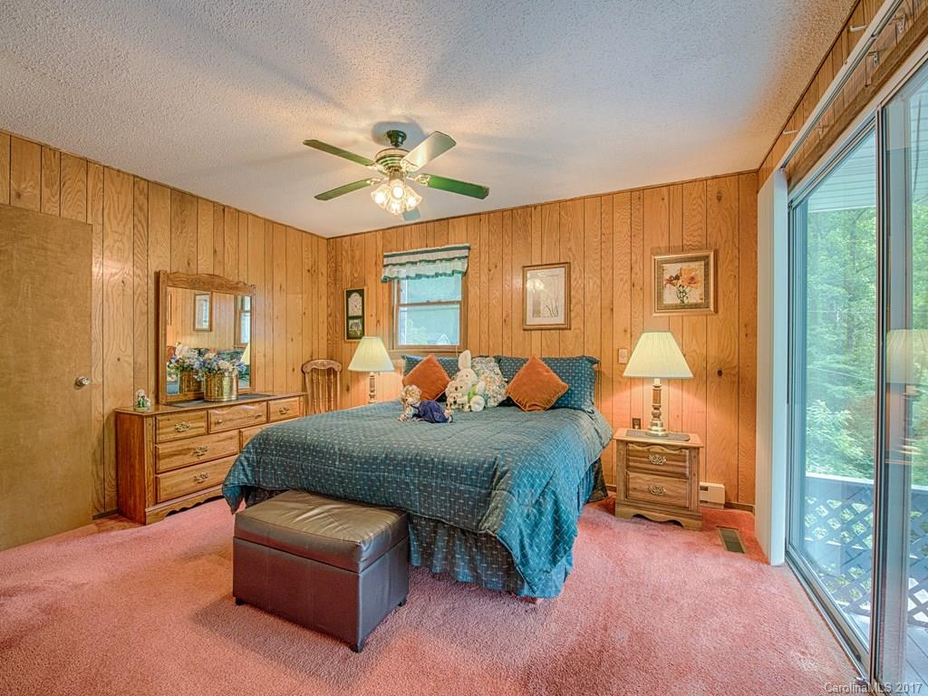 Wild Acres - Residential