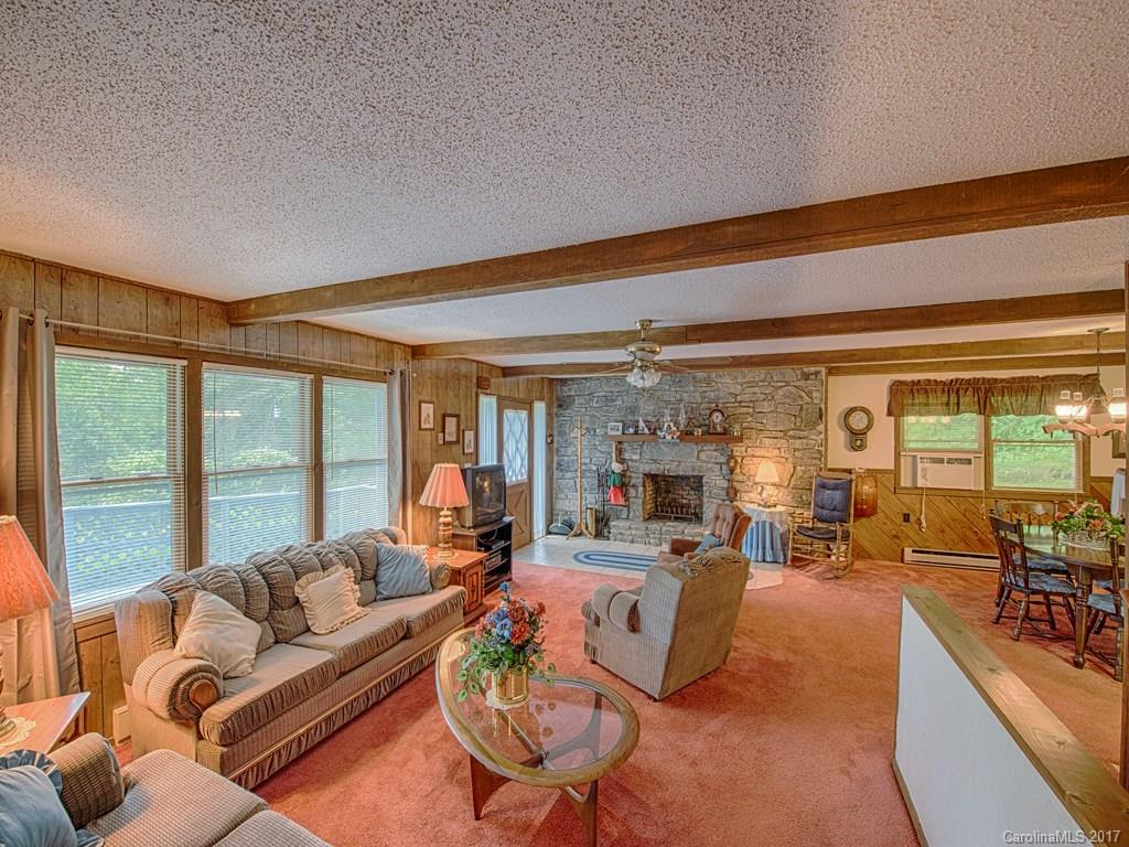 Wild Acres - Residential