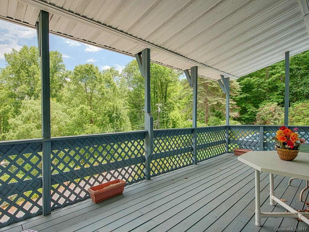 Wild Acres - Residential