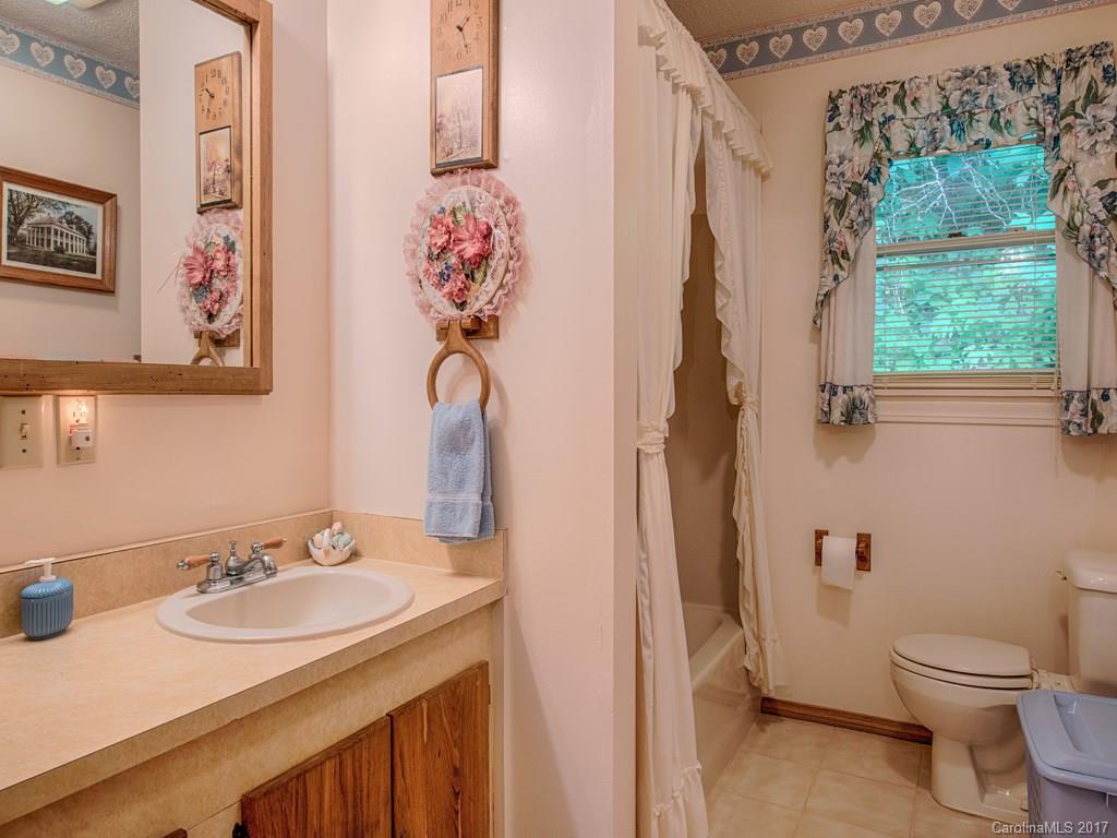 Wild Acres - Residential