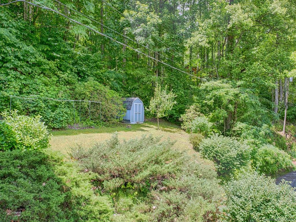 Wild Acres - Residential