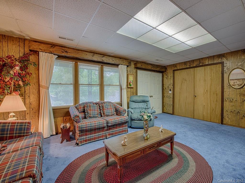 Wild Acres - Residential