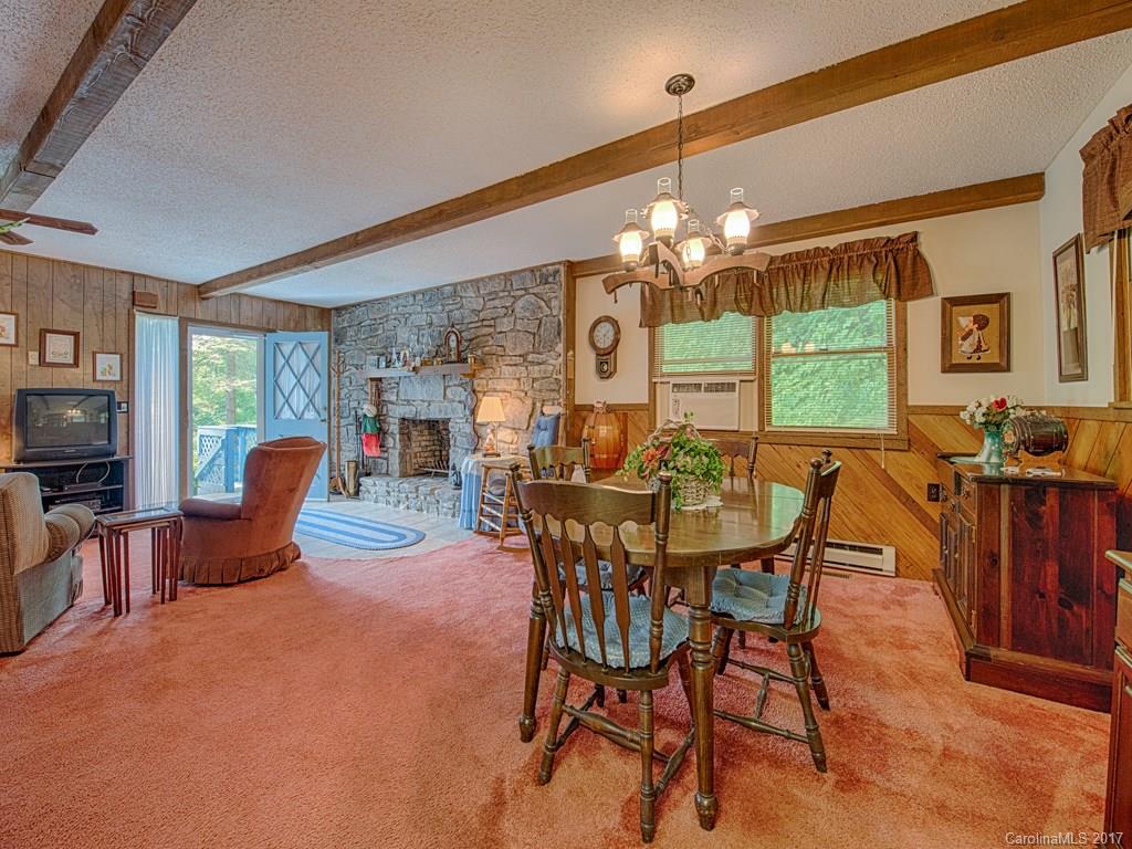 Wild Acres - Residential