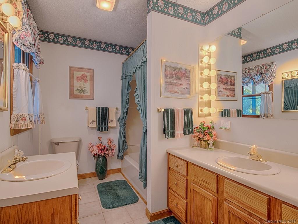 Wild Acres - Residential