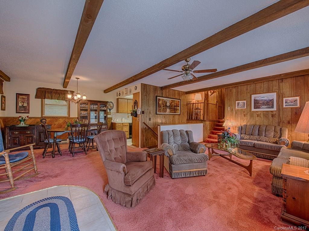 Wild Acres - Residential