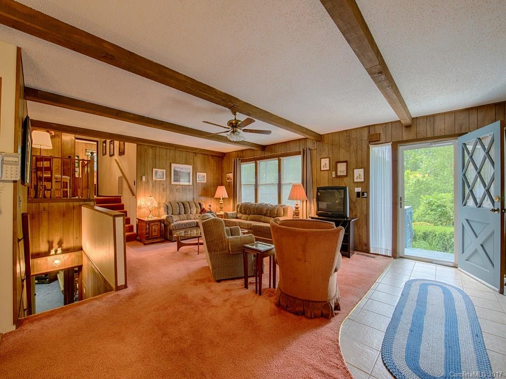 Wild Acres - Residential