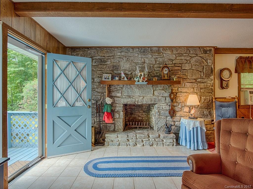 Wild Acres - Residential