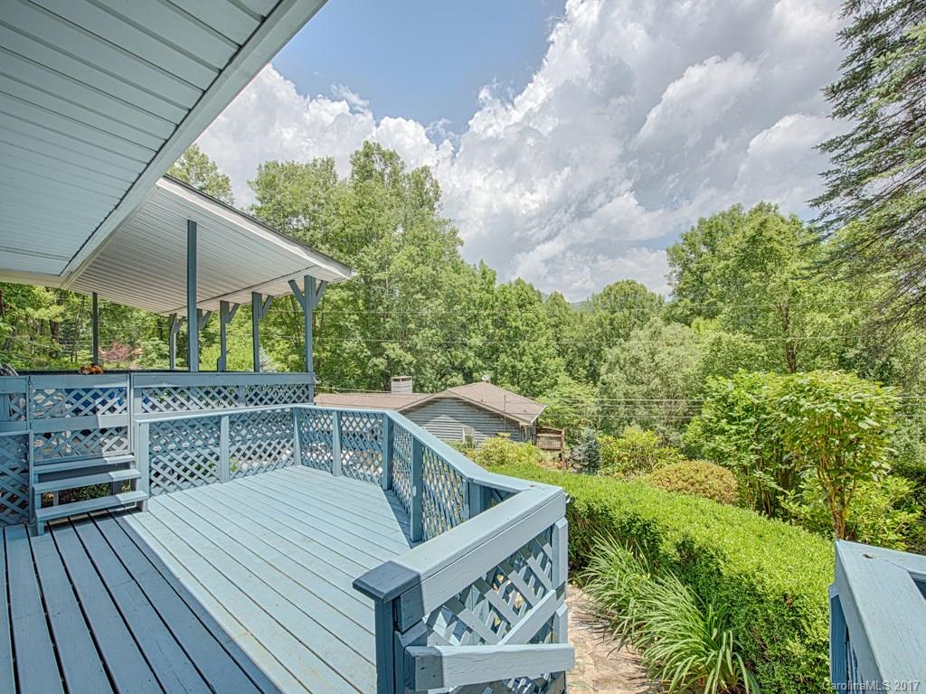 Wild Acres - Residential