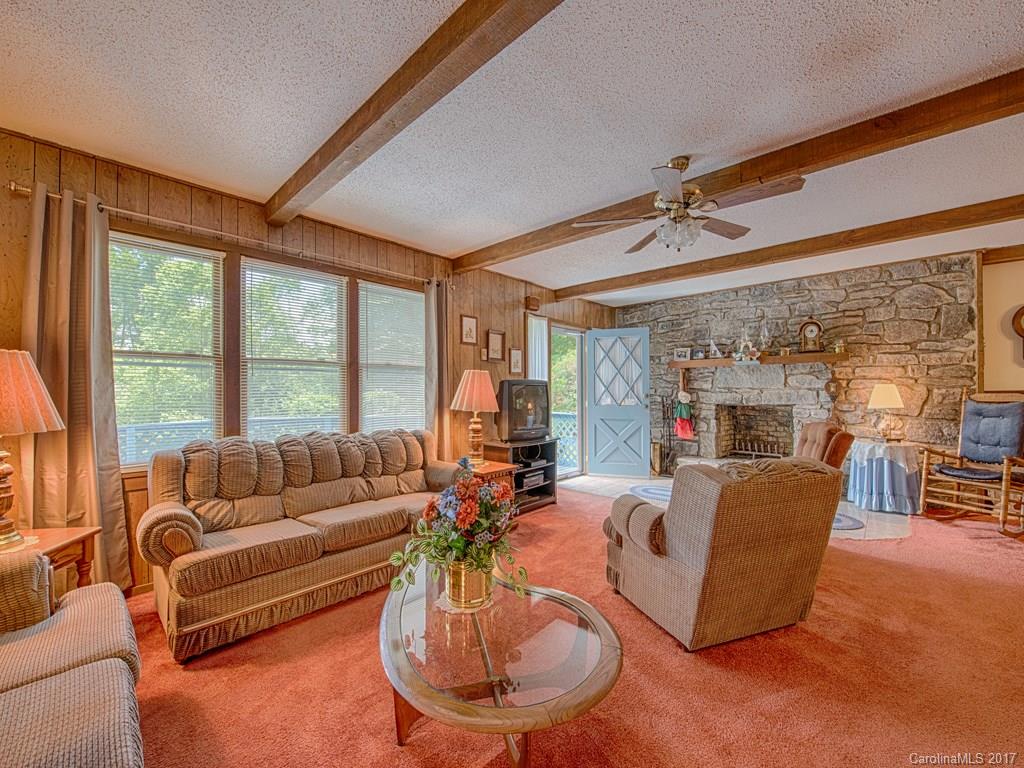 Wild Acres - Residential