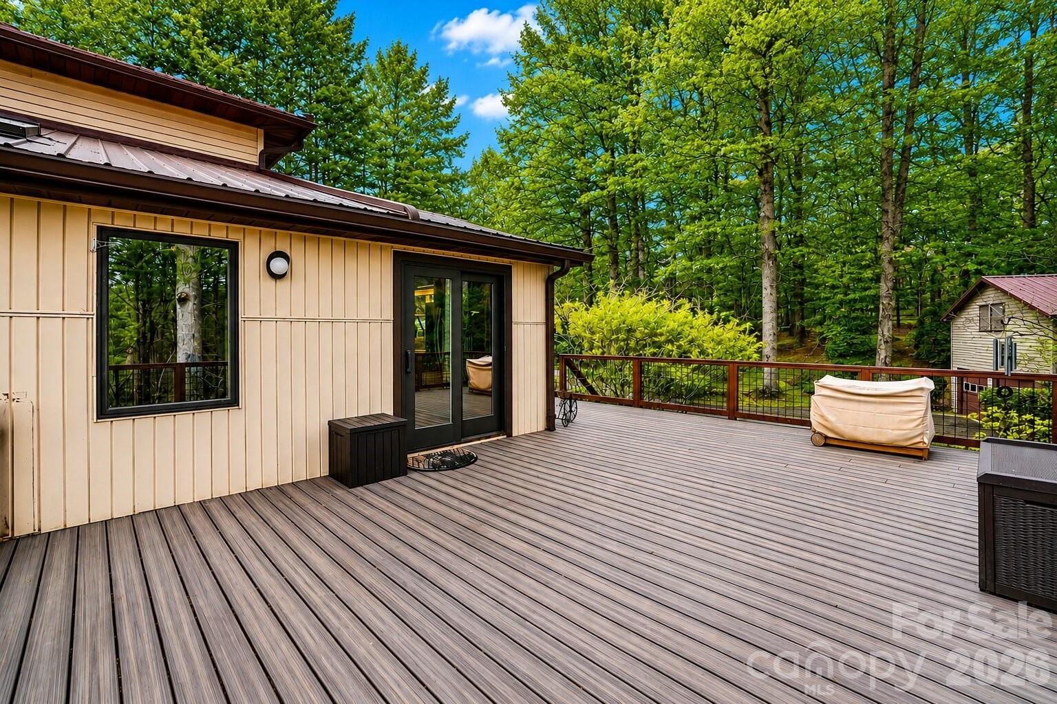 623 Owensby Road