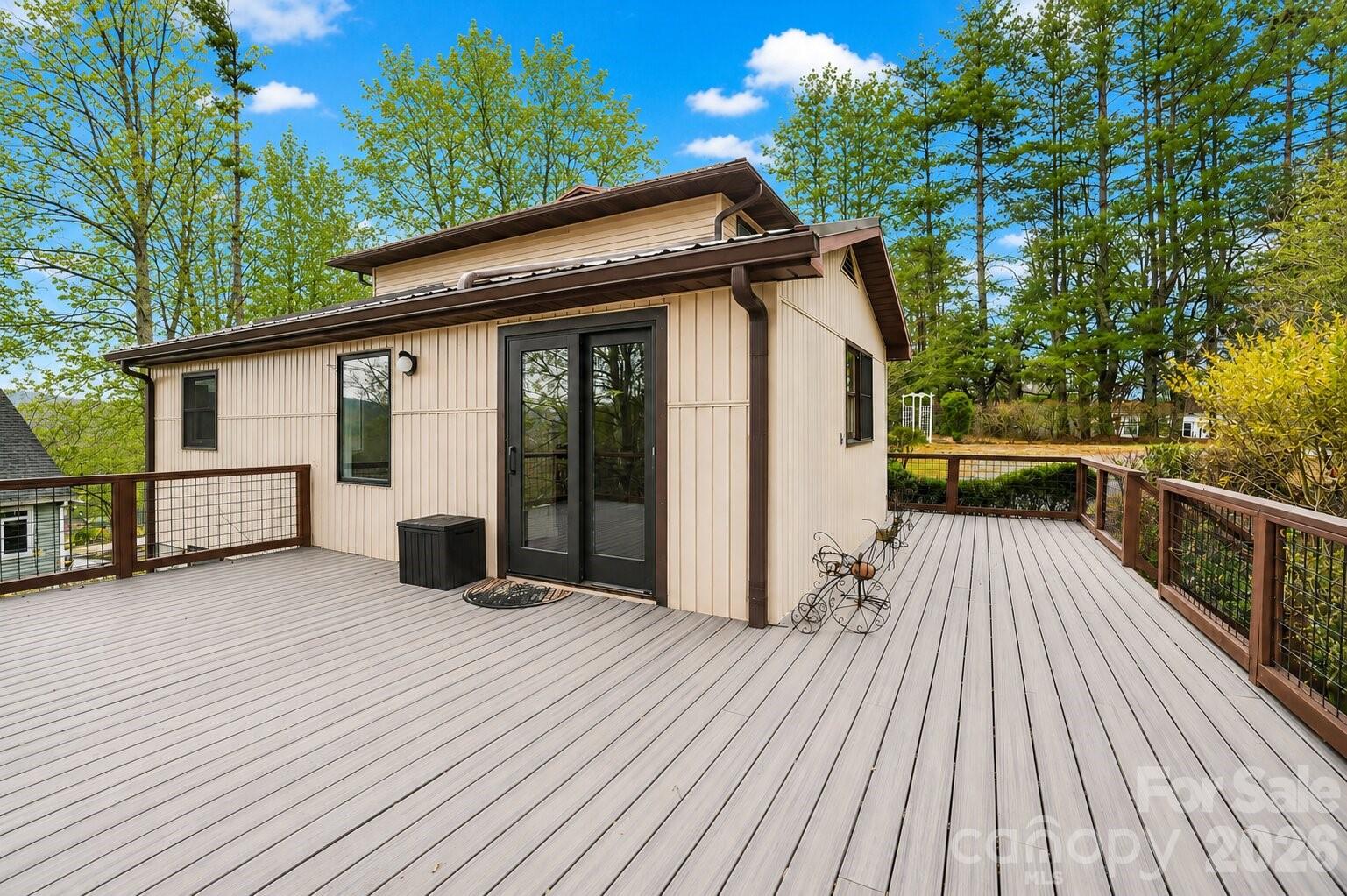 623 Owensby Road