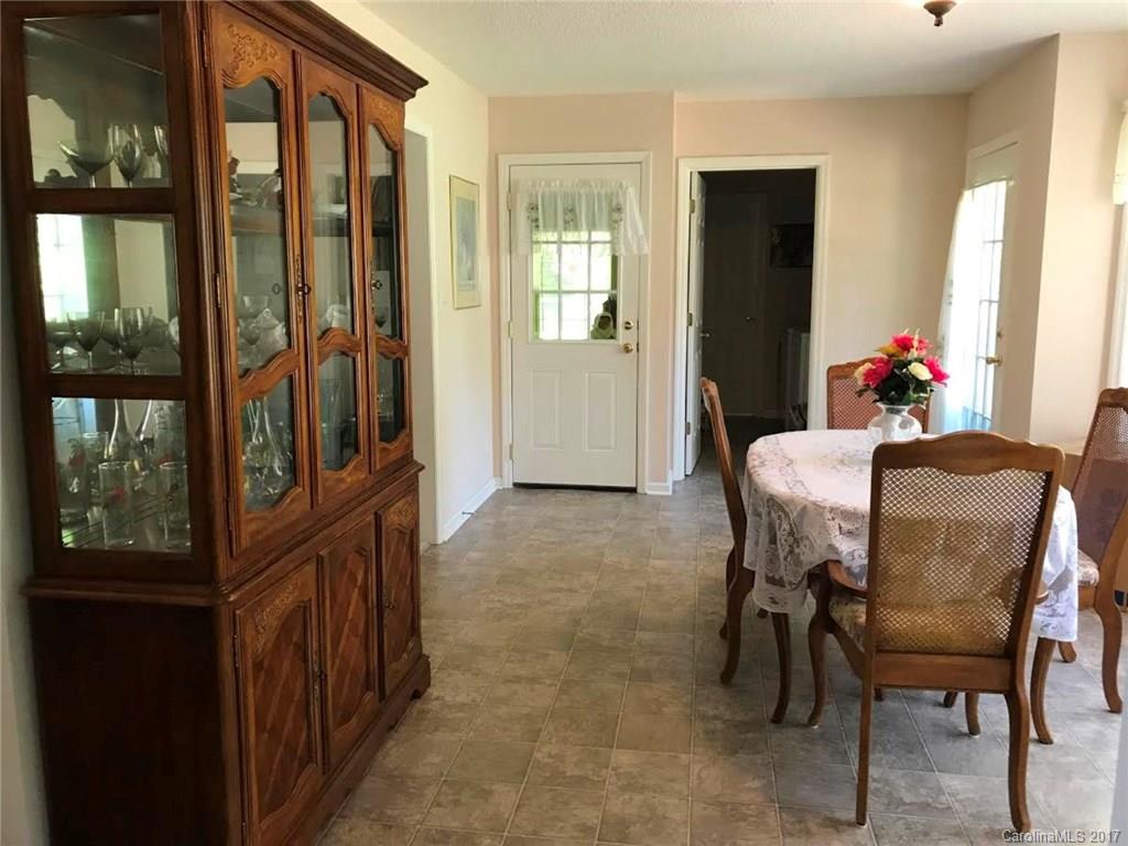 Woodland Hills - Residential