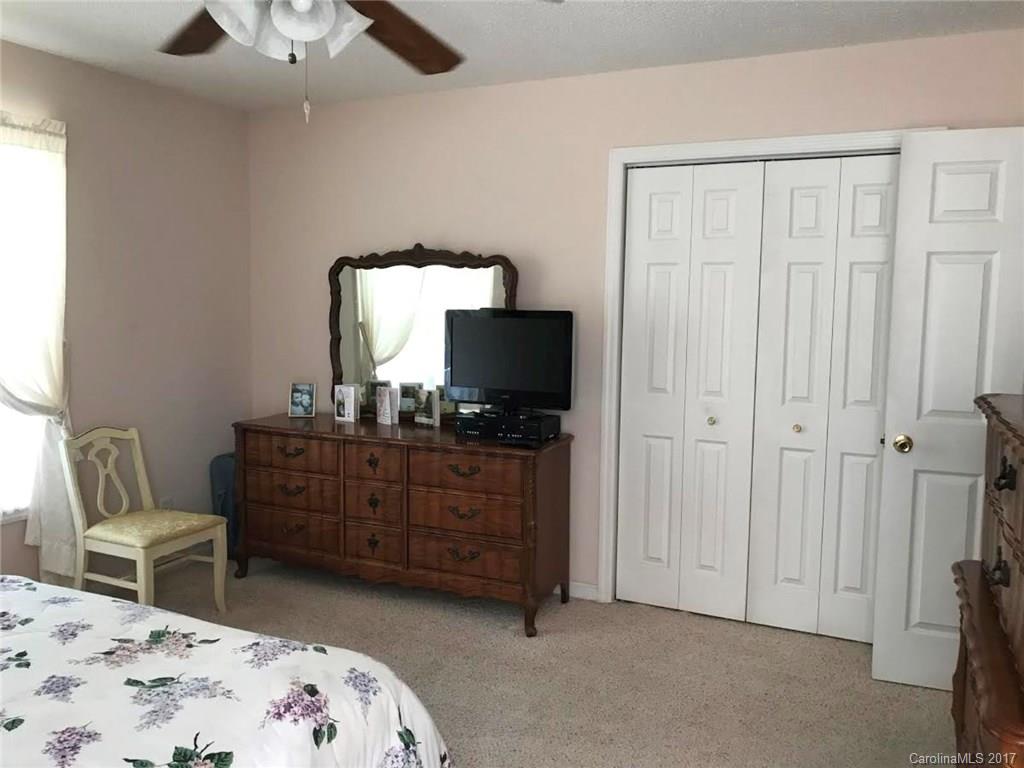 Woodland Hills - Residential