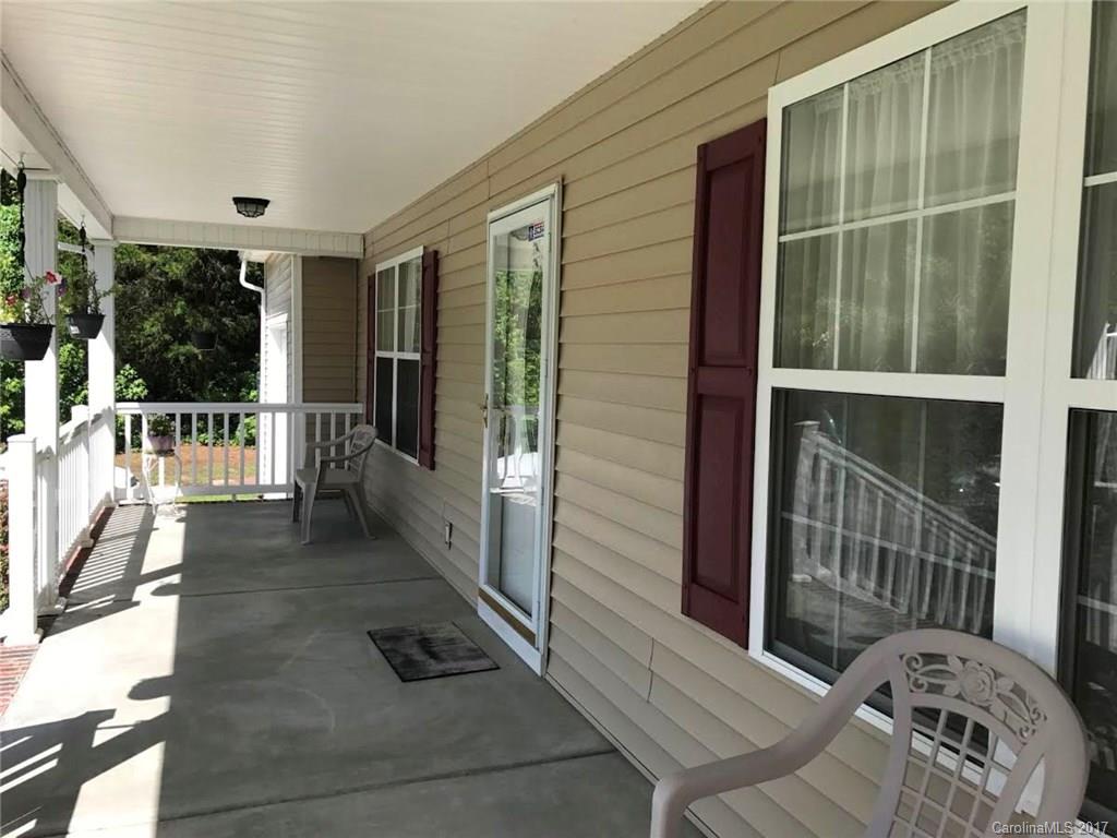 Woodland Hills - Residential