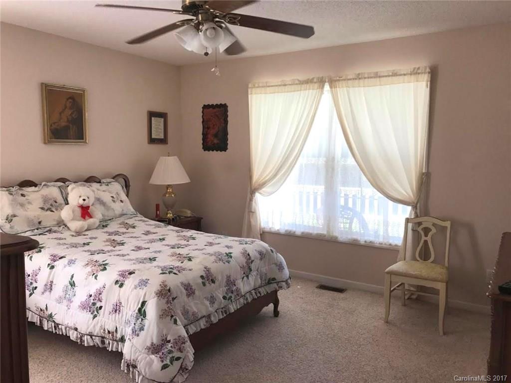 Woodland Hills - Residential