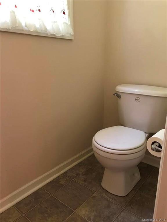 Woodland Hills - Residential