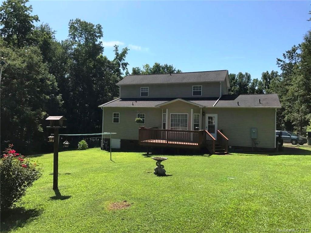 Woodland Hills - Residential