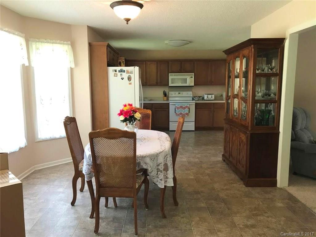 Woodland Hills - Residential