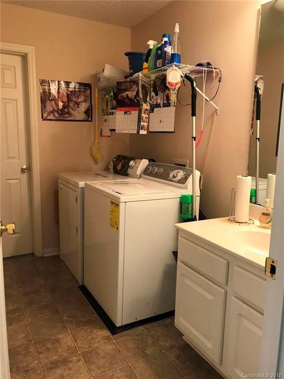 Woodland Hills - Residential