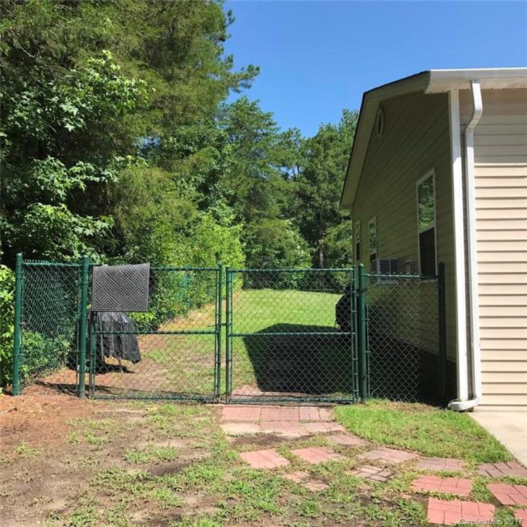 Woodland Hills - Residential