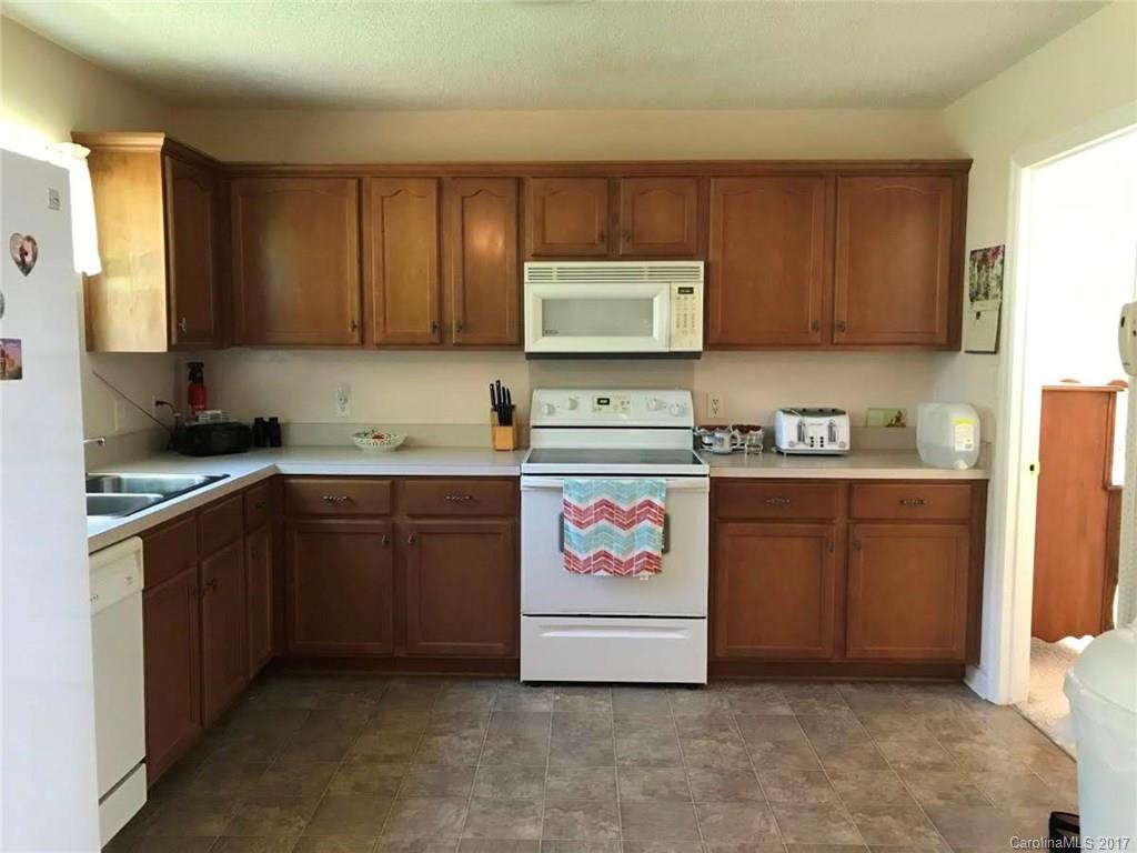 Woodland Hills - Residential