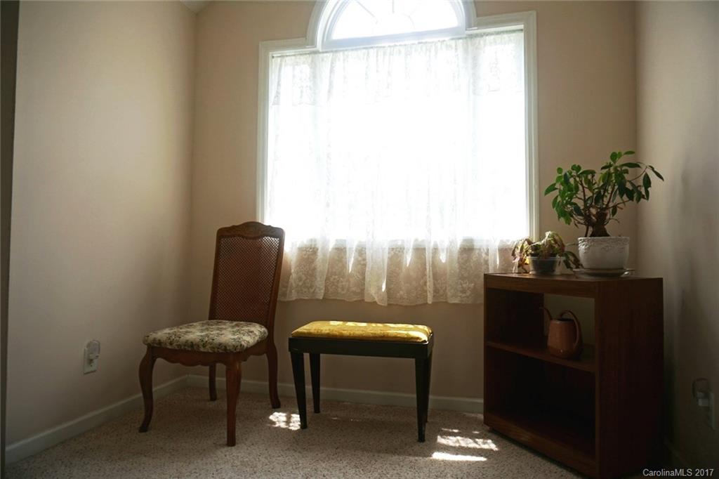 Woodland Hills - Residential