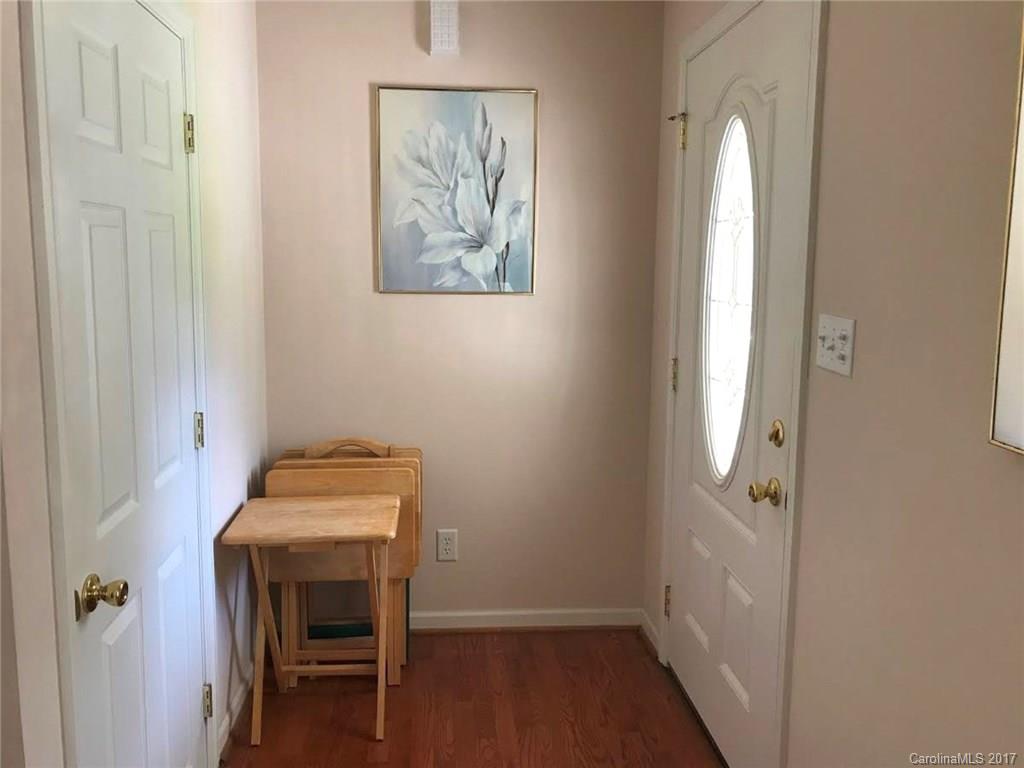 Woodland Hills - Residential