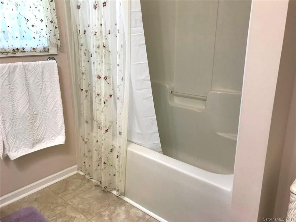 Woodland Hills - Residential