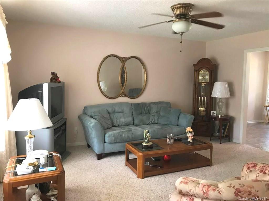 Woodland Hills - Residential