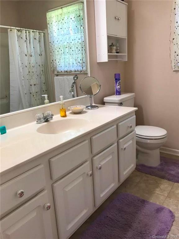 Woodland Hills - Residential