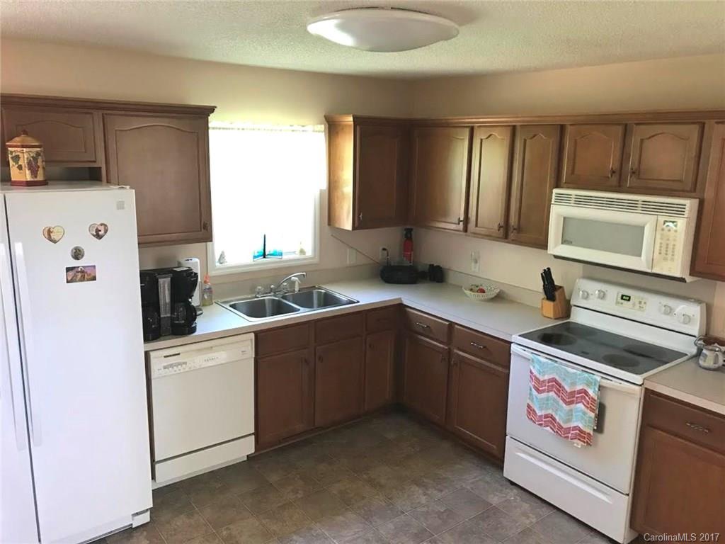 Woodland Hills - Residential