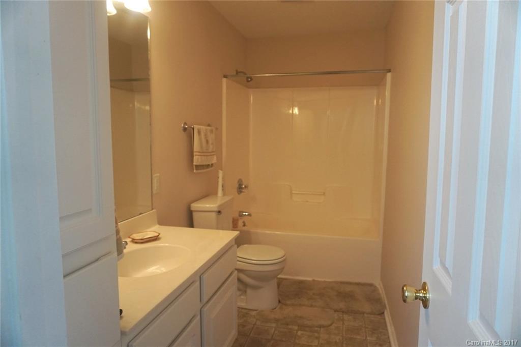 Woodland Hills - Residential