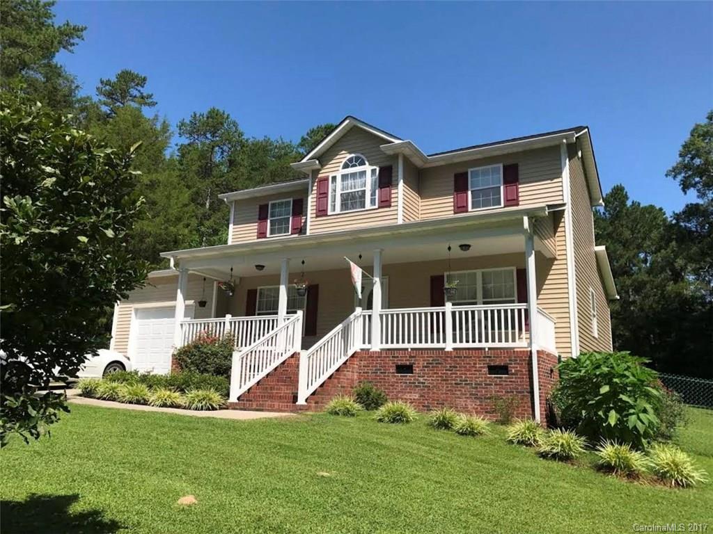 Woodland Hills - Residential