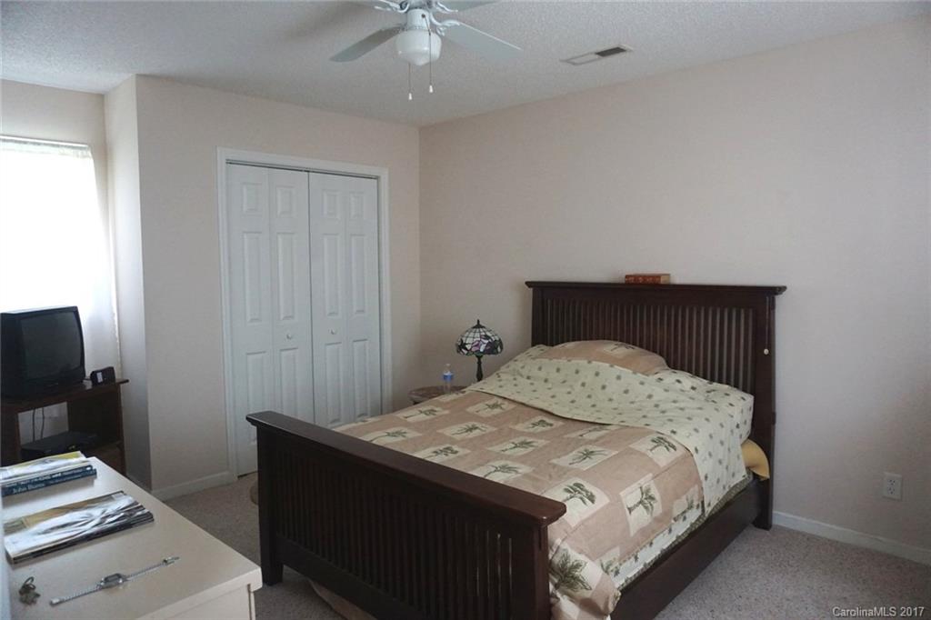 Woodland Hills - Residential