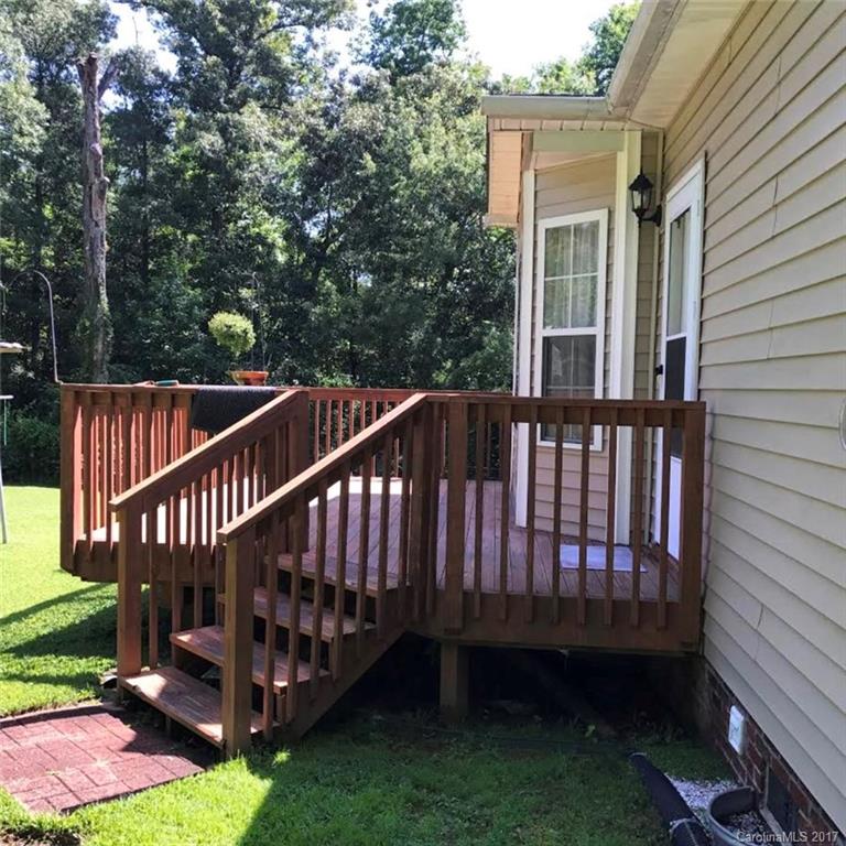 Woodland Hills - Residential