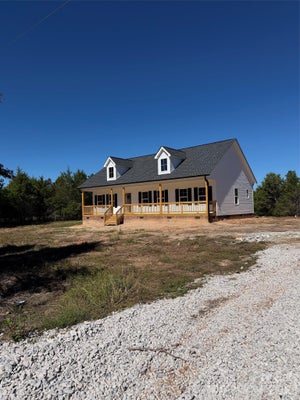5436 CEMETERY ROAD # 1, FORT LAWN, SC 29714 - Image c2155cc18dba12d2266b76b6469bc1bb/2512233499