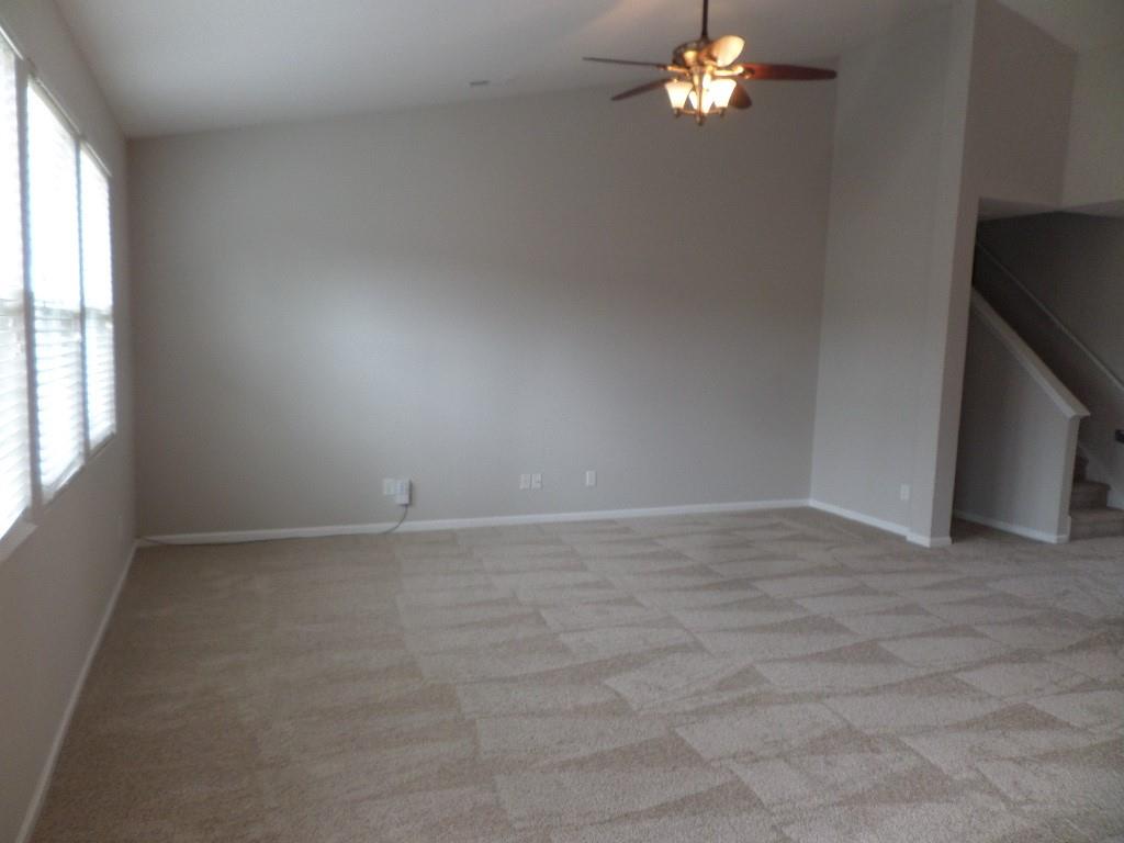 Woodbury - Residential Lease