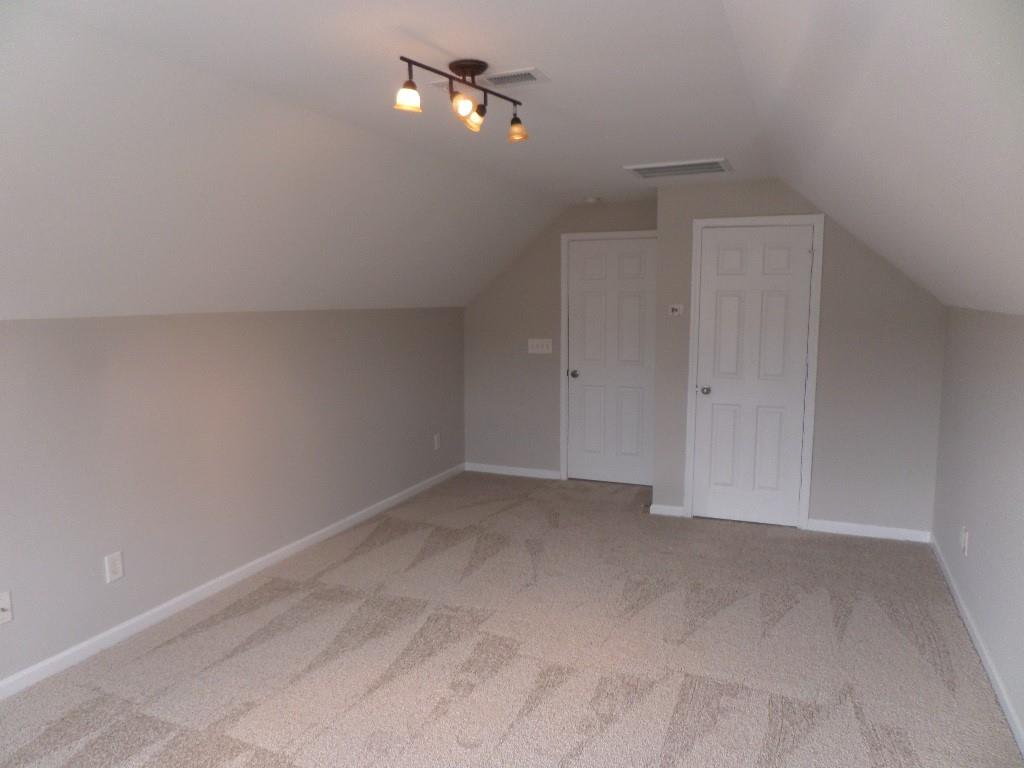 Woodbury - Residential Lease