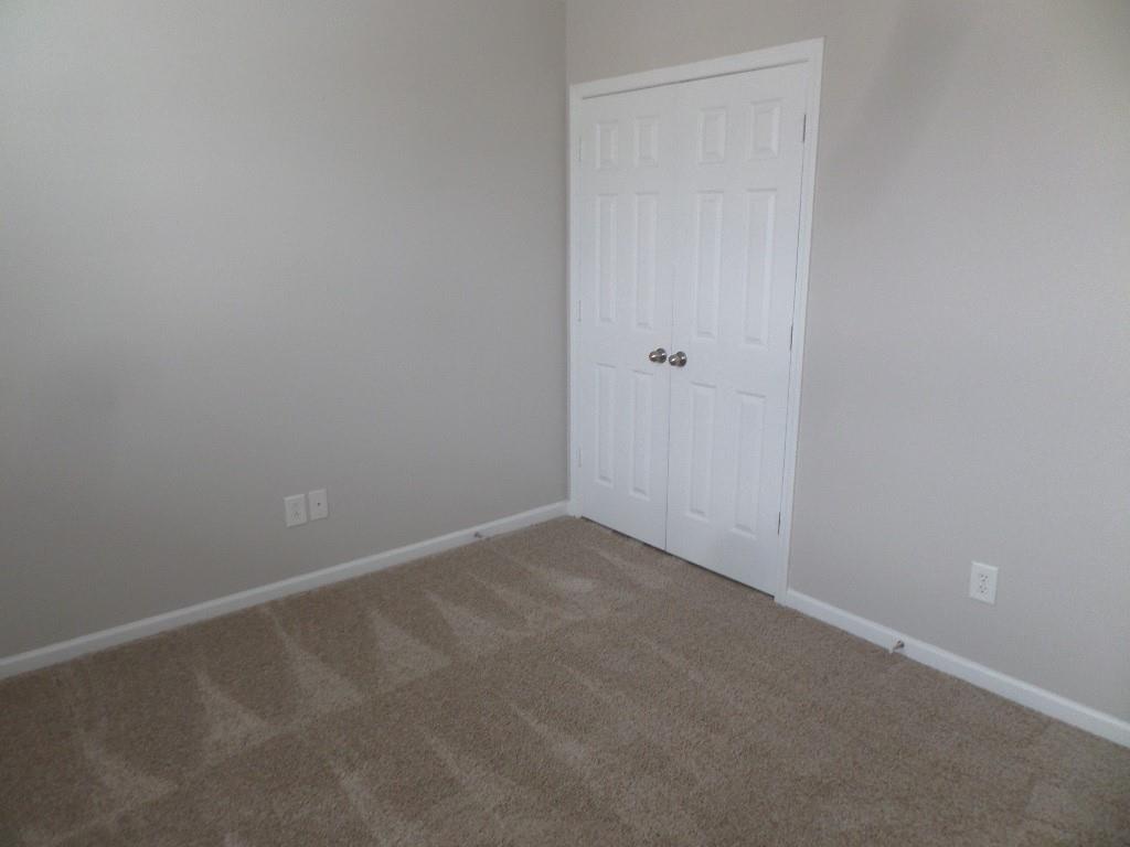 Woodbury - Residential Lease