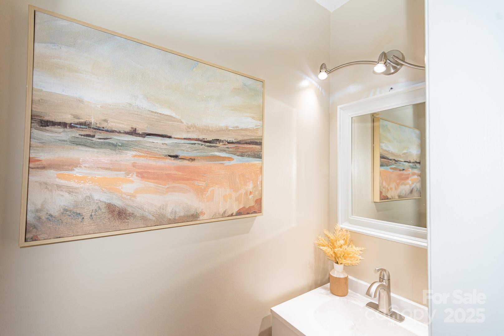 Blue Ridge Manor - Residential