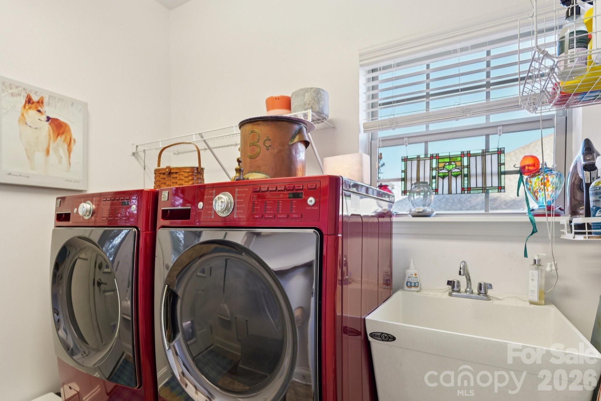 The Parks - Residential