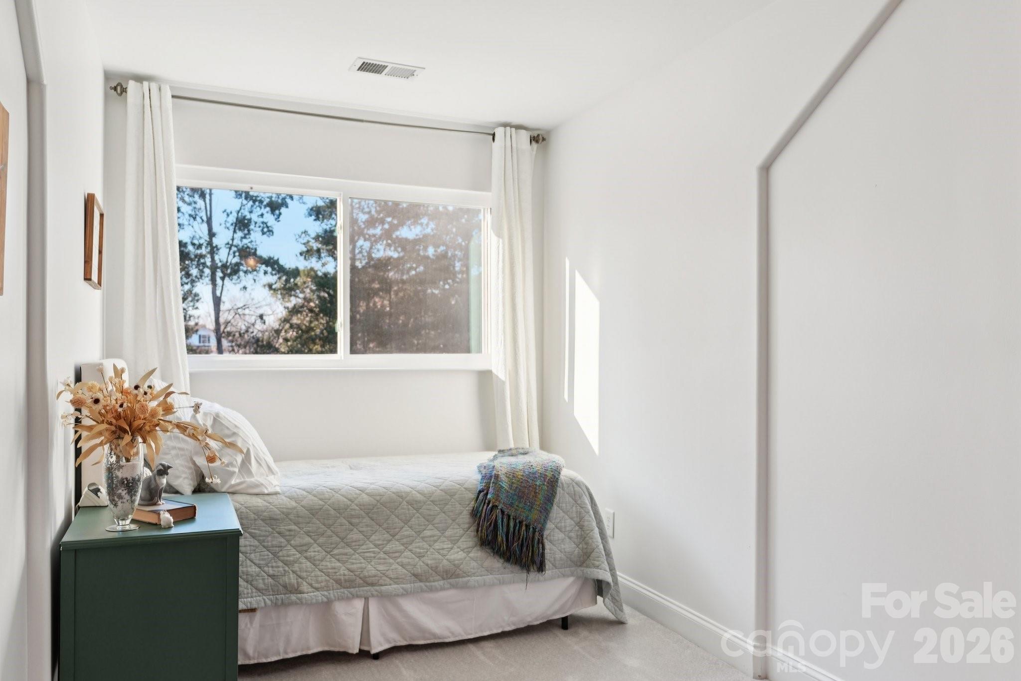 The Parks - Residential