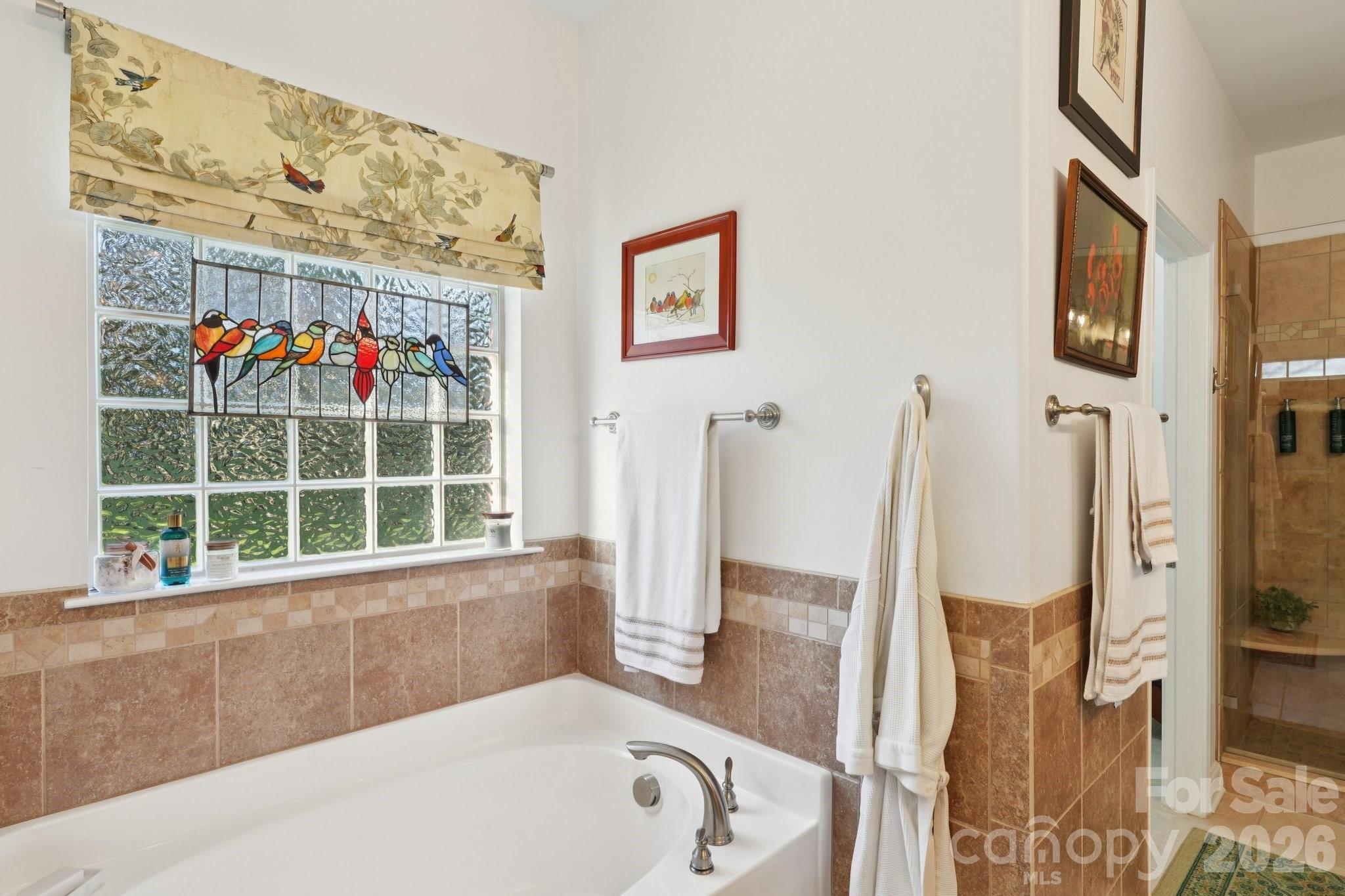 The Parks - Residential