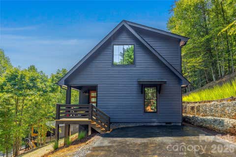 Photo of 87 Catatoga Trail, Marion, NC 83452 (MLS # 4403584)