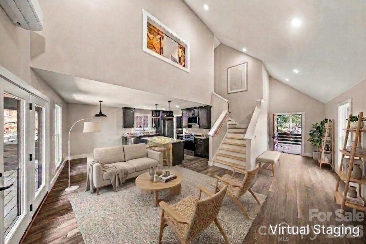 87 Catatoga Trail