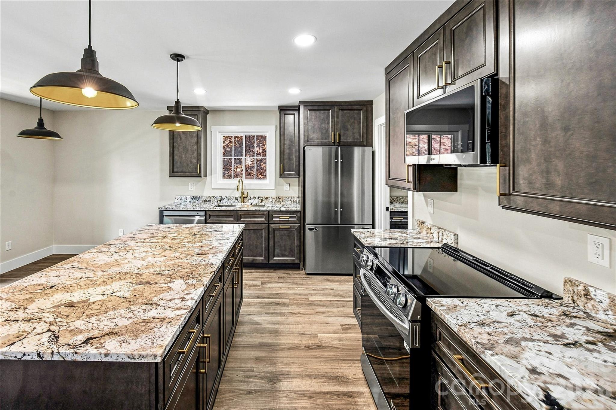 87 Catatoga Trail