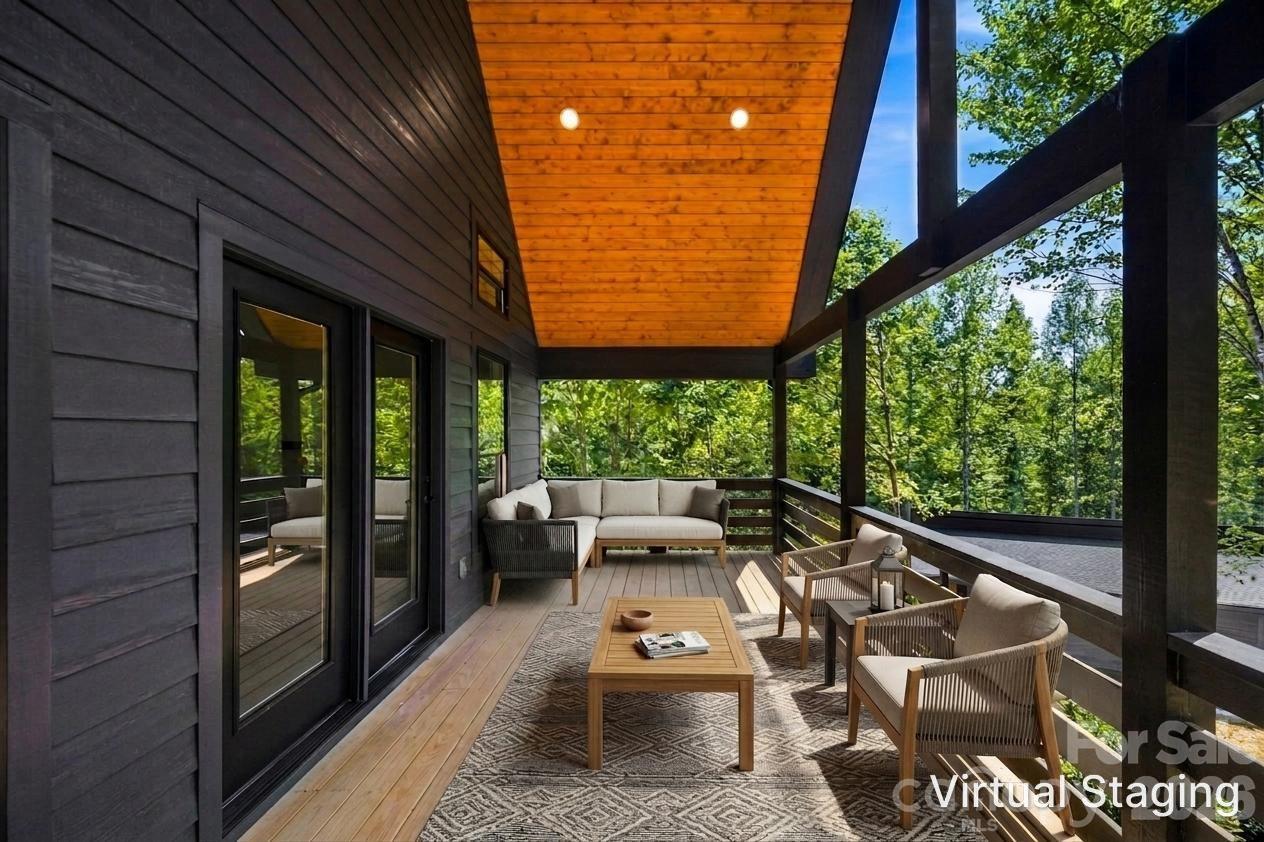 87 Catatoga Trail