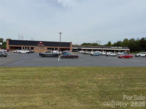 Photo of 250 Sparta Road, North Wilkesboro, NC 28659 (MLS # 4423374)