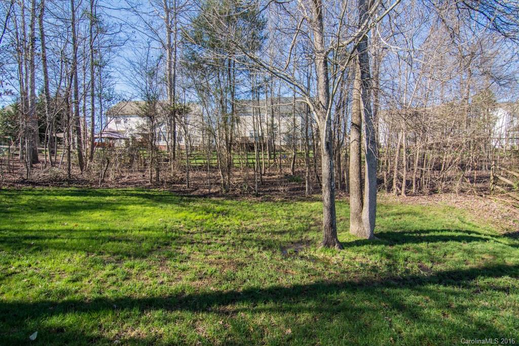 Brandon Oaks - Residential